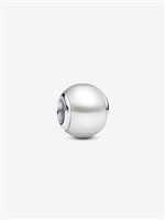 Charm Pandora in Argento Perla 793781C01 - 793781C01